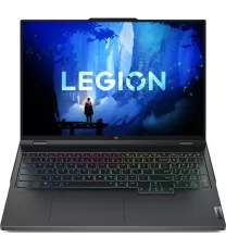 Lenovo Legion Pro 7i