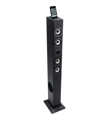 Sound Logic  iTower Speaker 