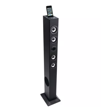 Sound Logic iTower Speaker 