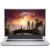 Dell G16 7630 GAMING