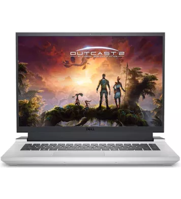 Dell G16 7630 GAMING