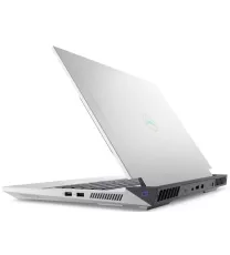 Dell G16 7630 GAMING