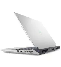 Dell G16 7630 GAMING