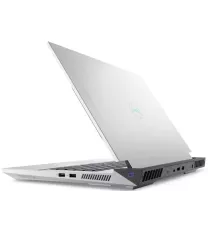 Dell G16 7630 GAMING