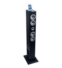 Sound Logic iTower Speaker 