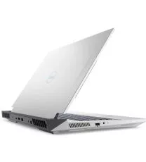 Dell G16 7630 GAMING