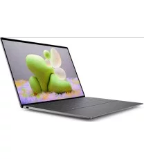 Dell XPS 13 9340