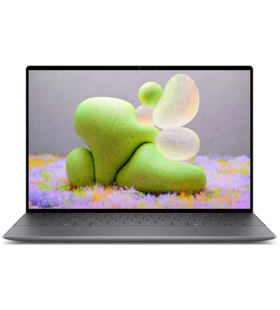 Dell XPS 13 9340