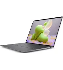 Dell XPS 13 9340