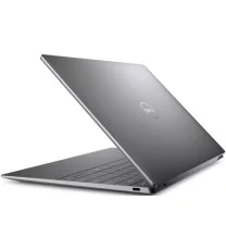 Dell XPS 13 9340