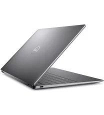 Dell XPS 13 9340