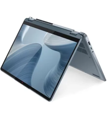 Lenovo Flex 7 14IRU8