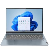 Lenovo Flex 7 14IRU8