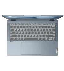 Lenovo Flex 7 14IRU8