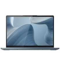 Lenovo Flex 7 14IRU8