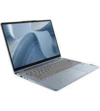 Lenovo Flex 7 14IRU8