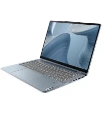 Lenovo Flex 7 14IRU8