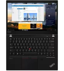 Lenovo ThinkPad T14 G2