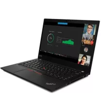 Lenovo ThinkPad T14 G2