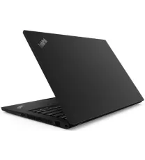 Lenovo ThinkPad T14 G2