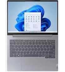 Lenovo Thinkbook 14 IML