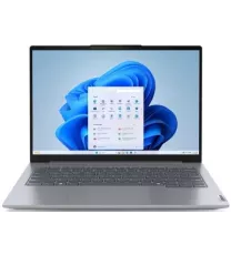 Lenovo Thinkbook 14 IML