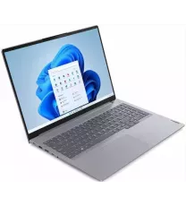 Lenovo Thinkbook 14 IML