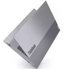 Lenovo Thinkbook 14 IML