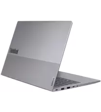 Lenovo Thinkbook 14 IML