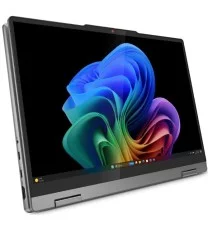 Lenovo 5 2-IN-1