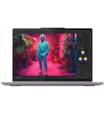 Lenovo Yoga 7 2-in-1