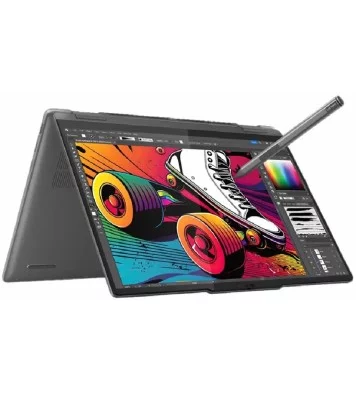 Lenovo Yoga 7 2-in-1