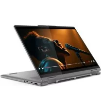 Lenovo Yoga 7 2-in-1