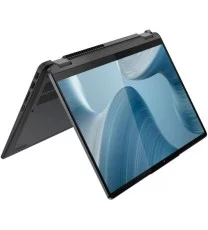 Lenovo FLEX 5 14IAU7