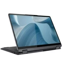 Lenovo FLEX 5 14IAU7