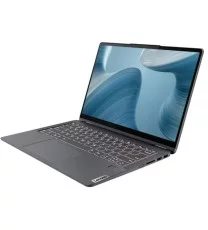 Lenovo FLEX 5 14IAU7