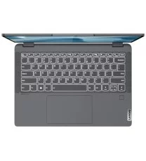 Lenovo FLEX 5 14IAU7