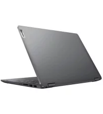 Lenovo FLEX 5 14IAU7