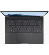 Asus ZenBook Q425MA