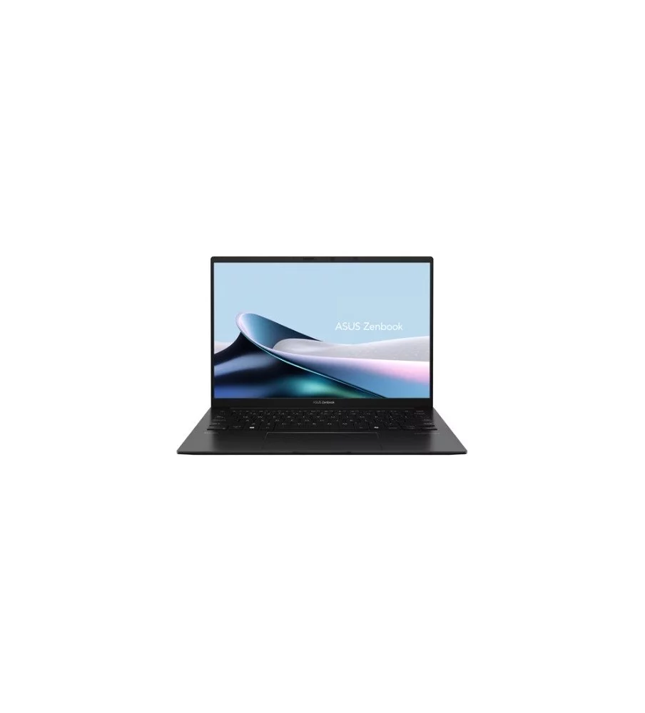 Asus ZenBook Q425MA