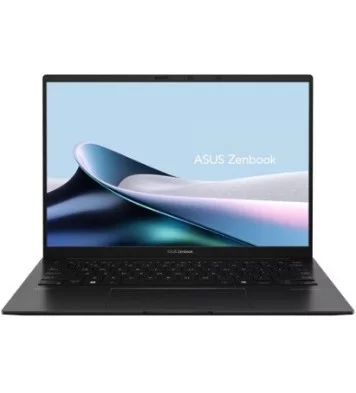 Asus ZenBook Q425MA