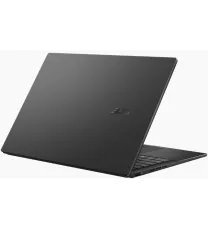 Asus ZenBook Q425MA