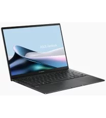 Asus ZenBook Q425MA