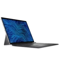 Dell Latitude 7320