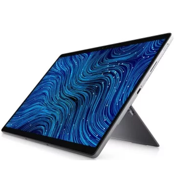 Dell Latitude 7320