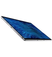 Dell Latitude 7320