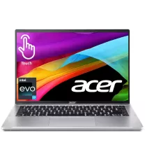 Acer SWIFT GO