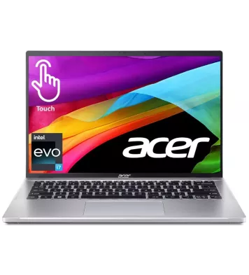 Acer SWIFT GO