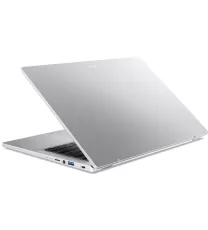 Acer SWIFT GO