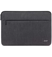 Acer SWIFT GO CASE